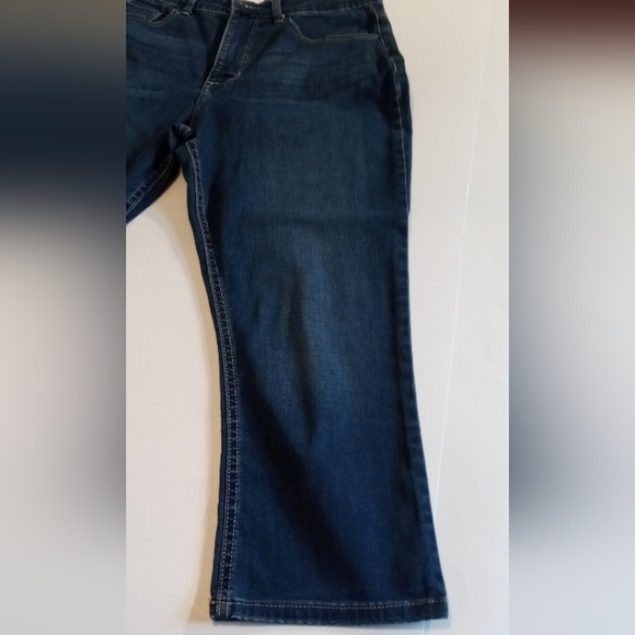 Lee easy fit 10 medium - Picture 5 of 12